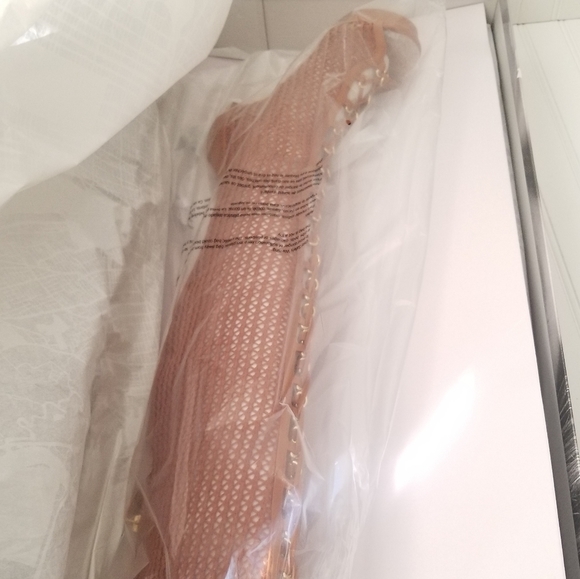 JLO‎ Jennifer Lopez Boots - Picture 2 of 13